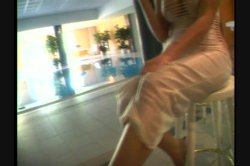 'Crack Her Jack 1' screenshot nº 92