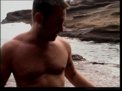 Captura de 'Say Aloha to My A-hola' nº 136