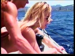 Captura de 'Say Aloha to My A-hola' nº 27