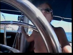 Captura de 'Say Aloha to My A-hola' nº 31