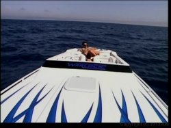 Captura de 'Say Aloha to My A-hola' nº 63