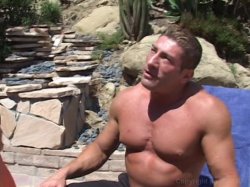 Captura de 'Porn Star Training Camp' nº 118