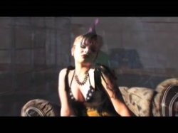 Captura de 'Little Runaway 2' nº 48