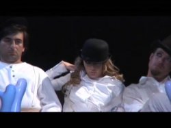 Captura de 'Little Runaway 2' nº 5
