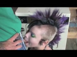 Captura de 'Little Runaway 2' nº 52