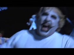 Captura de 'Little Runaway 2' nº 8