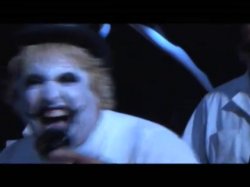 Captura de 'Little Runaway 2' nº 10