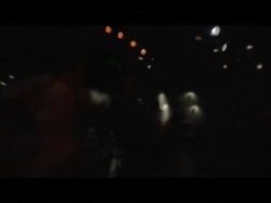 Captura de 'Little Runaway 2' nº 104