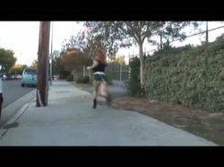 Captura de 'Little Runaway 2' nº 2