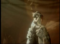 'Wall-to-Wall Skin' screenshot nº 21