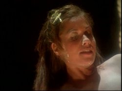 'Wall-to-Wall Skin' screenshot nº 25