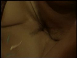'Wall-to-Wall Skin' screenshot nº 5