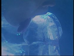'Wall-to-Wall Skin' screenshot nº 61