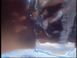 'Wall-to-Wall Skin' screenshot nº 62