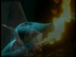 'Wall-to-Wall Skin' screenshot nº 63