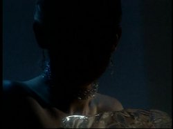 'Wall-to-Wall Skin' screenshot nº 64