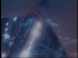 'Wall-to-Wall Skin' screenshot nº 65