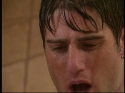 'Wall-to-Wall Skin' screenshot nº 133