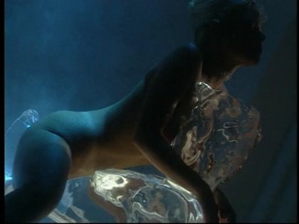 Scene 8