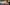 streaming porn video screenshot