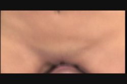 Captura de 'Young Anal Curiosities' nº 35