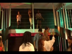 'Official Soul Train Parody' screenshot nº 31