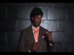 'Official Soul Train Parody' screenshot nº 62