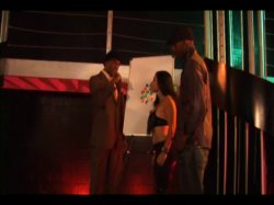'Official Soul Train Parody' screenshot nº 91