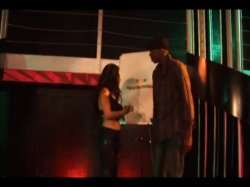 'Official Soul Train Parody' screenshot nº 92