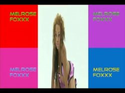 'Official Soul Train Parody' screenshot nº 1