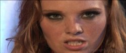 'Look At Me, Whore!' screenshot nº 66
