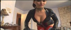 'Look At Me, Whore!' screenshot nº 70
