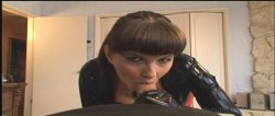 'Look At Me, Whore!' screenshot nº 71