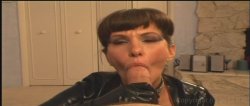 'Look At Me, Whore!' screenshot nº 79