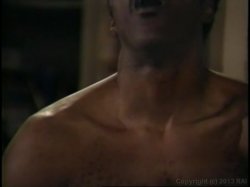 Captura de 'It Came From The Vault: 2 Chicks 1 Dick' nº 47