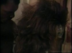 Captura de 'It Came From The Vault: 2 Chicks 1 Dick' nº 48