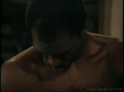 Captura de 'It Came From The Vault: 2 Chicks 1 Dick' nº 51