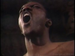 Captura de 'It Came From The Vault: 2 Chicks 1 Dick' nº 69