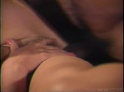 Captura de 'It Came From The Vault: 2 Chicks 1 Dick' nº 72
