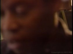 Captura de 'It Came From The Vault: 2 Chicks 1 Dick' nº 81