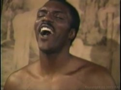 Captura de 'It Came From The Vault: 2 Chicks 1 Dick' nº 89