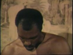 Captura de 'It Came From The Vault: 2 Chicks 1 Dick' nº 97