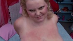 Captura de 'Jelly Belly Chicks 28' nº 38