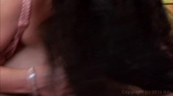 Captura de 'Jelly Belly Chicks 28' nº 7