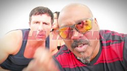 Captura de 'Welcome to the Freakshow: Lia Talian' nº 4