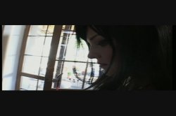 'Lost Girls' screenshot nº 3