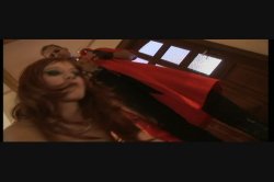 'Lost Girls' screenshot nº 71