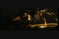 'Lost Girls' screenshot nº 80