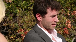 Scene 6