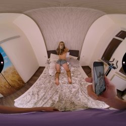 'Shooting Some Content with Your Hot Friend' screenshot nº 19